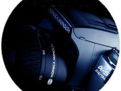 鏡頭下的商業(yè)魔力 專(zhuān)業(yè)攝影如何賦能市場(chǎng)推廣