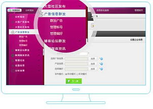 網(wǎng)絡(luò)營銷軟件的價值、價格與廠家批發(fā)采購策略