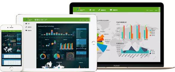 三例解碼 軟件銷售領(lǐng)域的數(shù)據(jù)化運(yùn)營實戰(zhàn)路徑