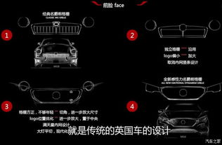 流光溢彩 向“燈廠”致敬，探秘現代燈光設計的格調美學