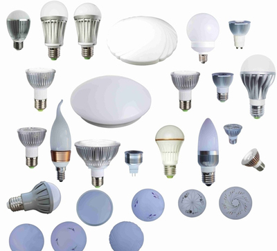 LED凈化燈 為何成為現代健康照明新寵？